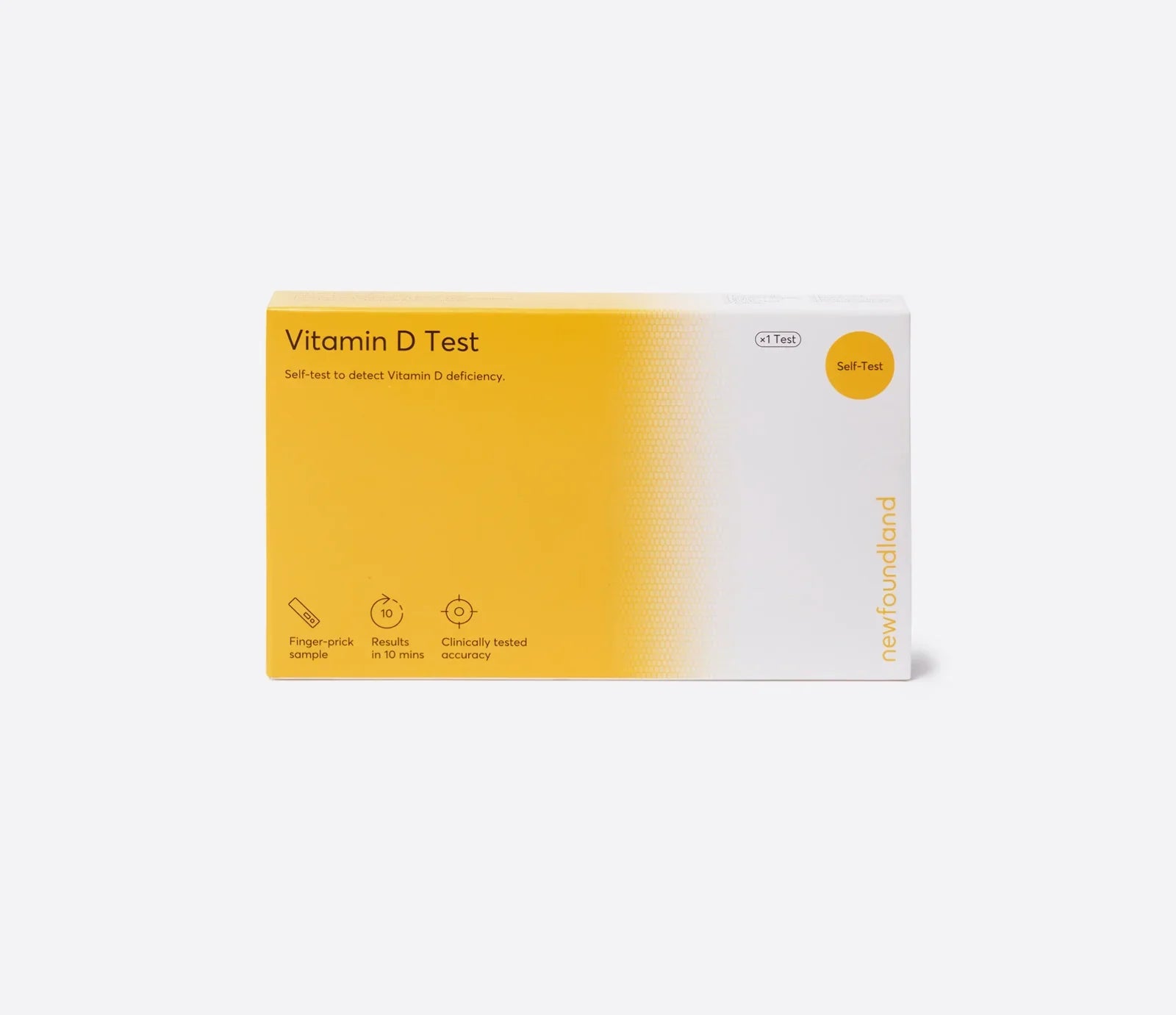 Vitamin D