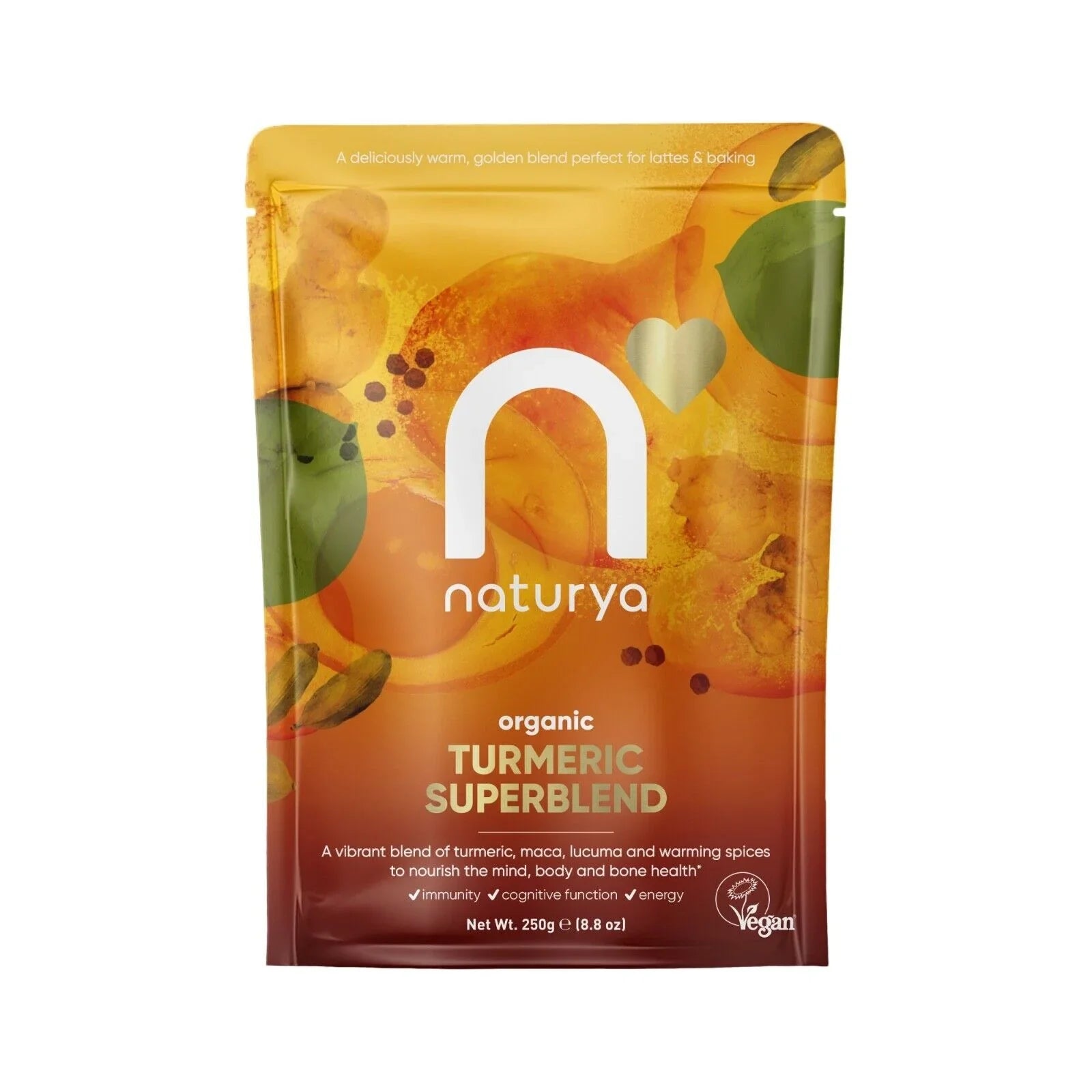Superfoods