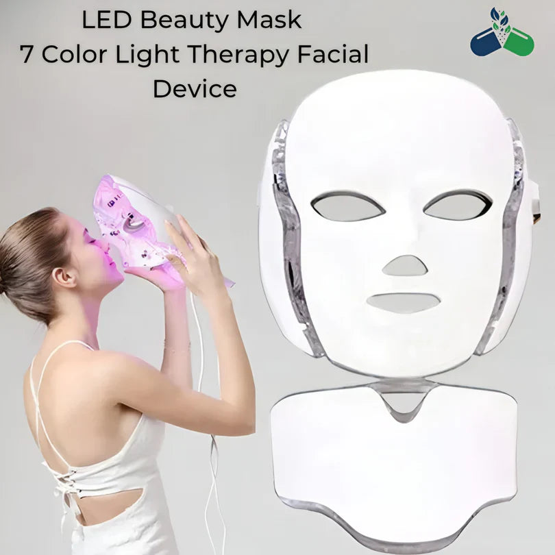 Wellness Devices