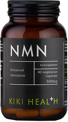 Wellness Essentials