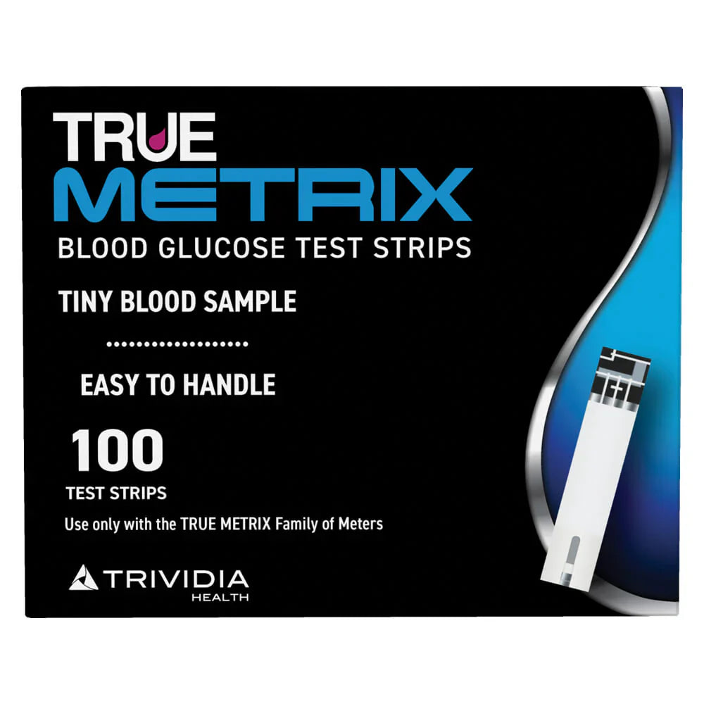 Medical Supplies