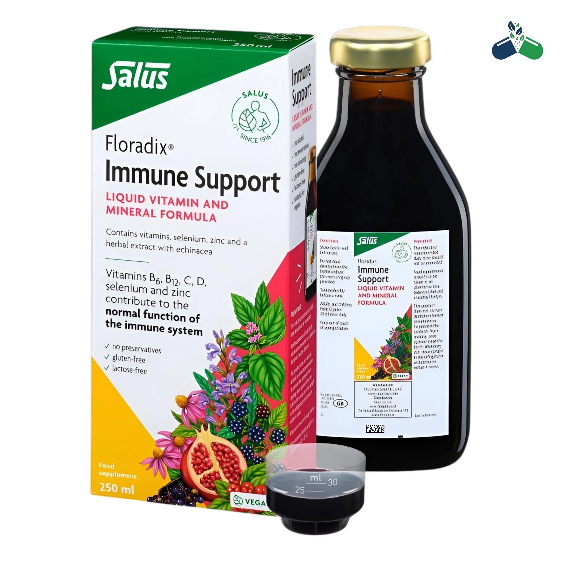 Immune System