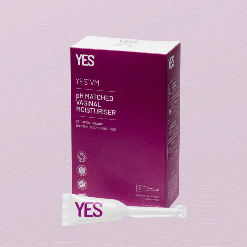 Personal Care