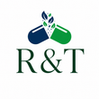 Root Tincture