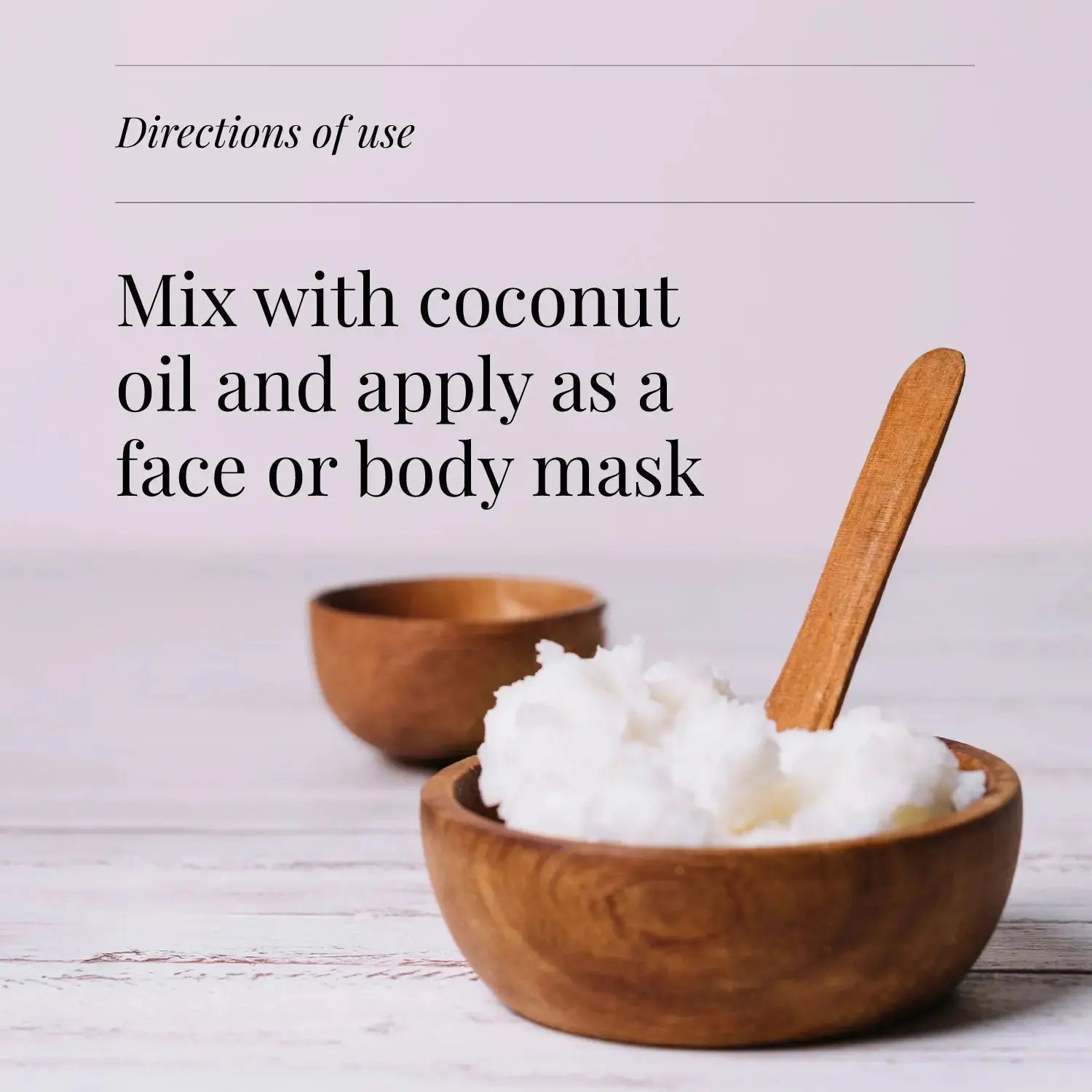 KIKI Health Zeolite Activated Charcoal Powder 60g Detox Skin Teeth Mask