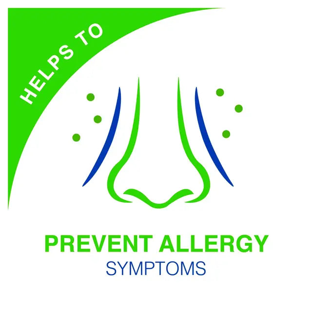 Sterimar Stop & Protect Hayfever Allergy Protection Response Nasal Spray 20ml Fast Allergy Relief