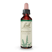 Dr Bach Original Flower Remedies Agrimony Emotional Balance & Inner Calm 10ml