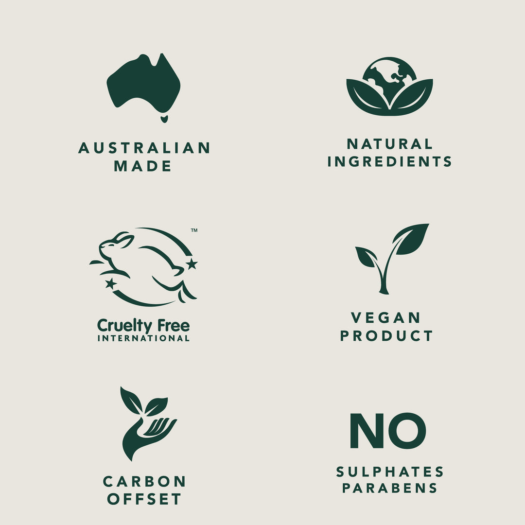 Sukin Antioxidant Eye Serum 30ml Hydrating Anti-Age Fine Lines