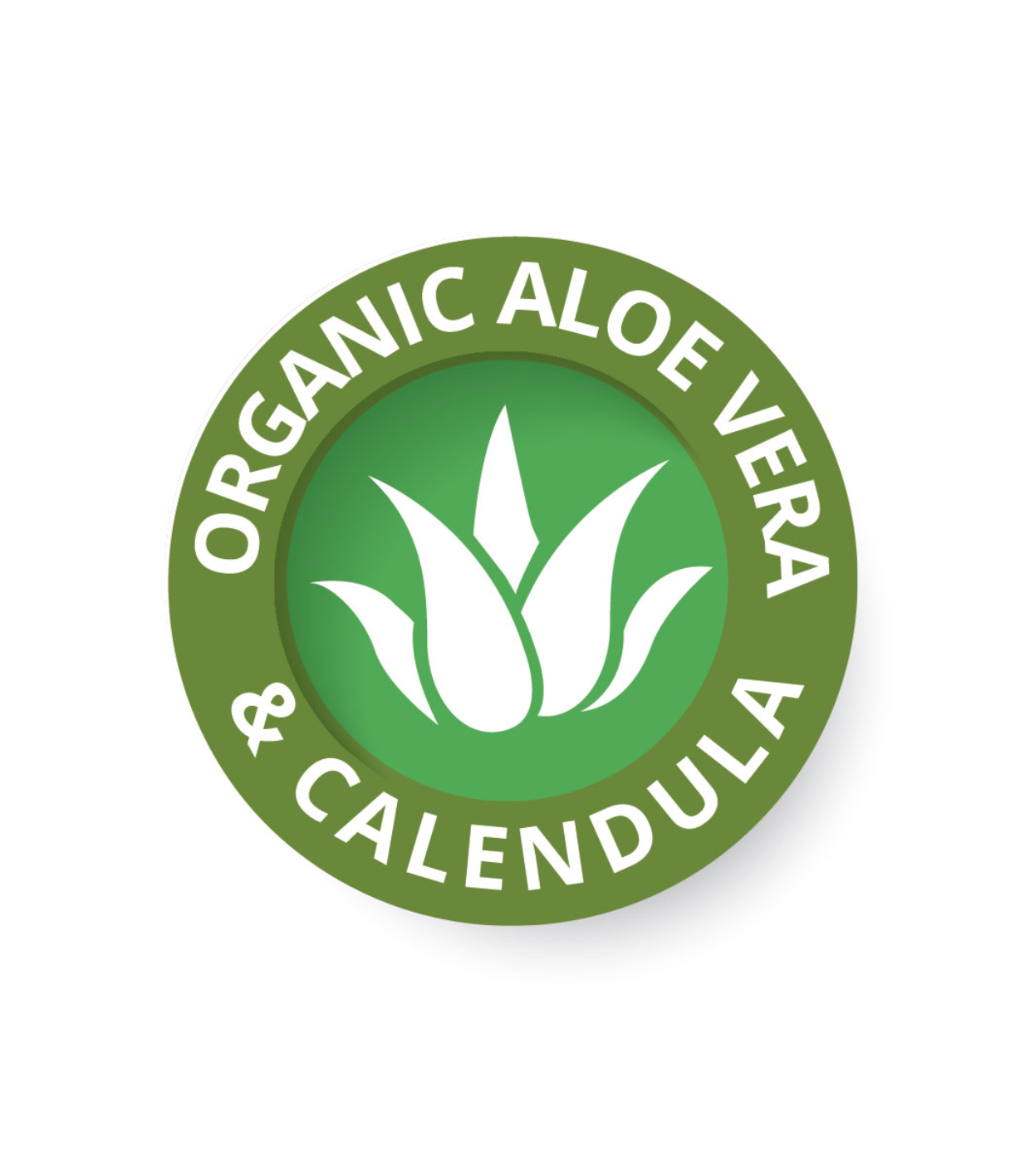 Anusol Natural Cream 30g – Soothing Relief for Piles & Anal Irritation