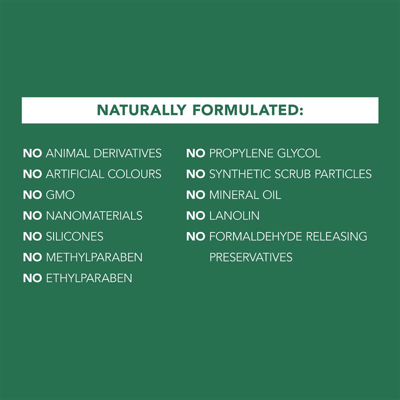 Sukin Antioxidant Eye Serum 30ml Hydrating Anti-Age Fine Lines