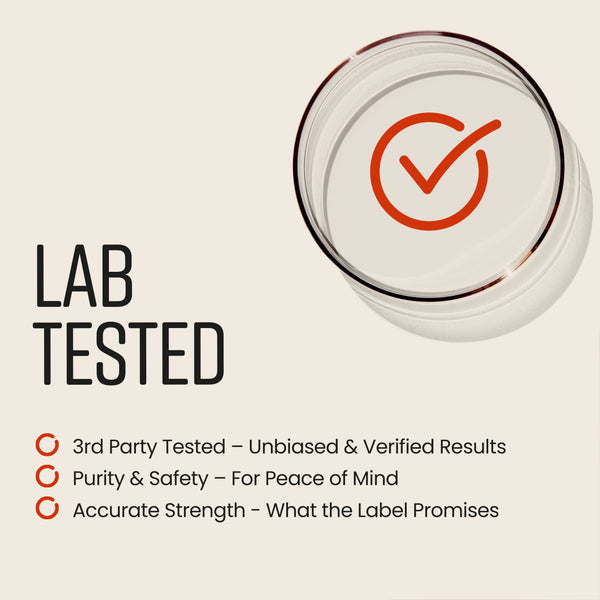 Vitabright Gentle Chelated Iron Bisglycinate Non Constipating 28mg Vegan 180 Tablets