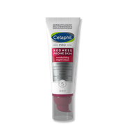 Cetaphil PRO Redness Prone Skin Moisturising Night Cream 50ml