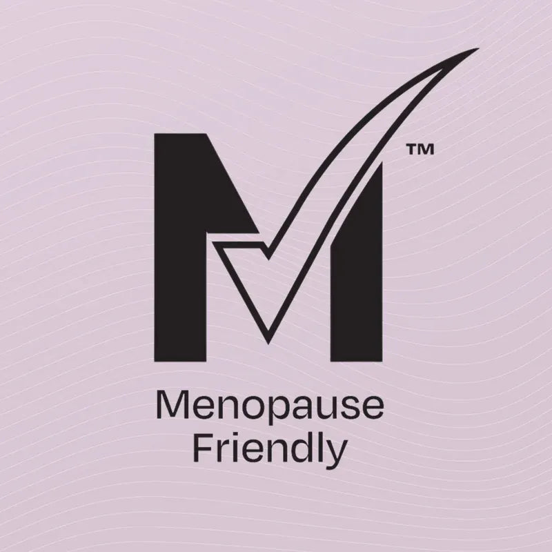 YES VM pH Matched Vaginal Moisturiser 6 Applicators Womens Health Menopause Friendly