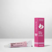 Clinitas Carbomer 0.2% Eye Gel 10g Dry Eye Relief Lubricating Moisturising Gel