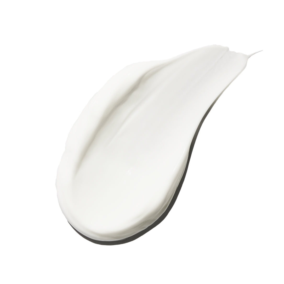 Cetraben Cream 500g Pump – Emollient Moisturiser for Dry, Itchy & Eczema-Prone Skin