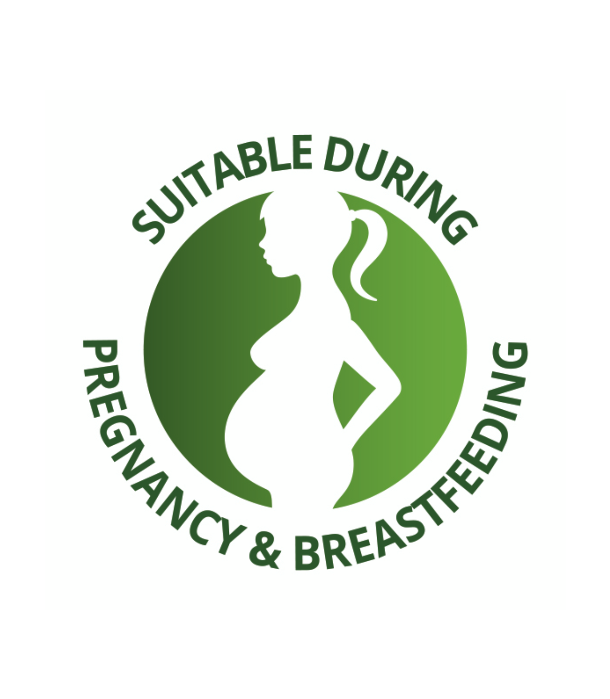 Anusol Natural Cream 30g – Soothing Relief for Piles & Anal Irritation