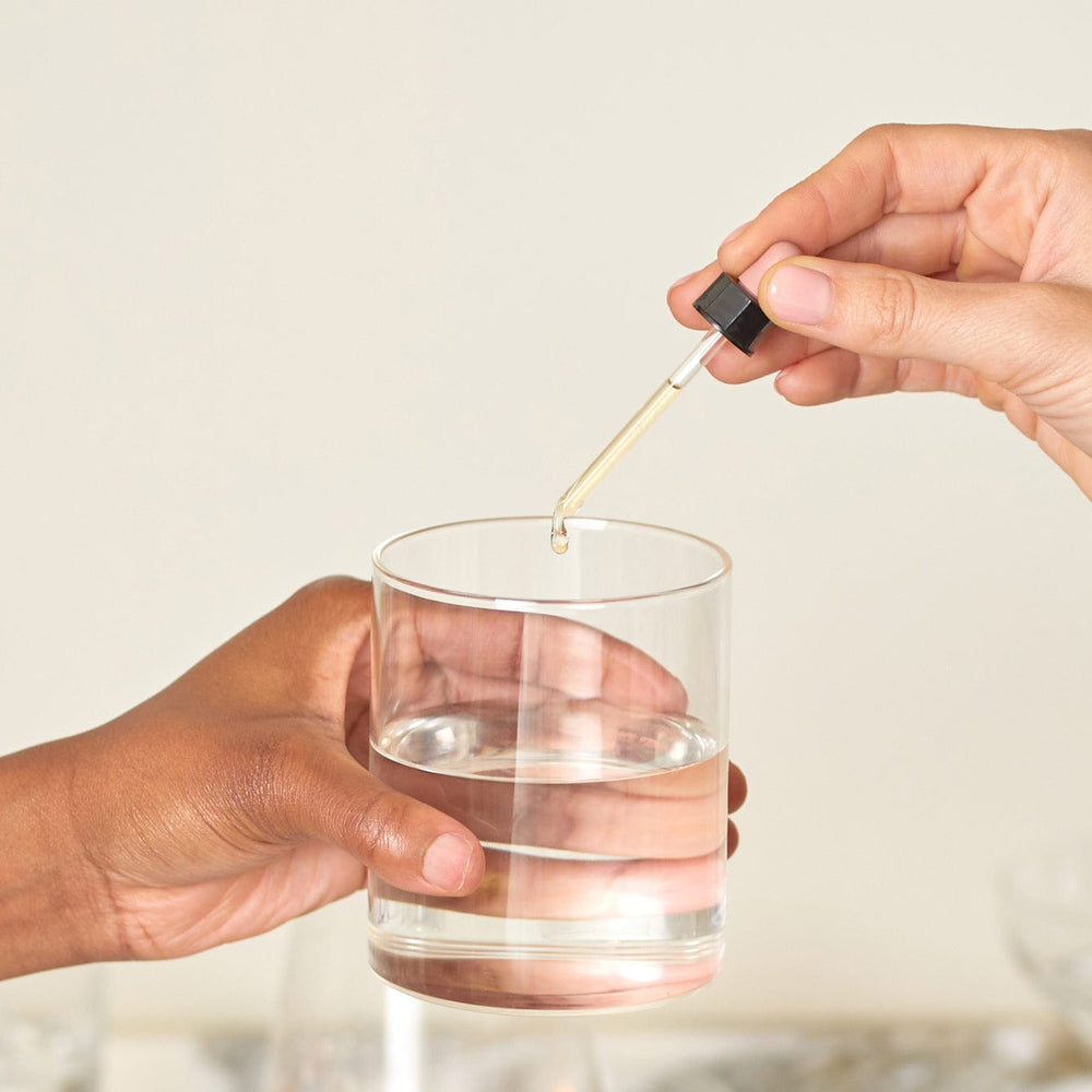 Dr Bach Cherry Plum Original Flower Remedy Drops Stress Emotional Support 10ml